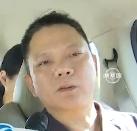 DƬ